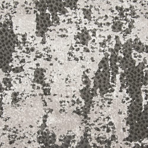Motion in Caviar Carpet