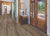 Nat Bty Summit 12 - Mount Evans in Ash Brown Luxury Vinyl