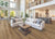 Nat Bty Summit 12 - Mount Evans in Barley Luxury Vinyl