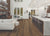 Nat Bty Summit 12 - Mount Evans in Sable Luxury Vinyl