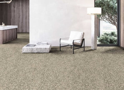 Mountain View in Creek Bed Carpet