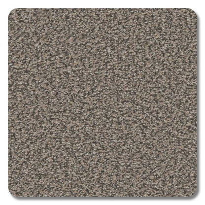Valley View in Creek Bed Carpet