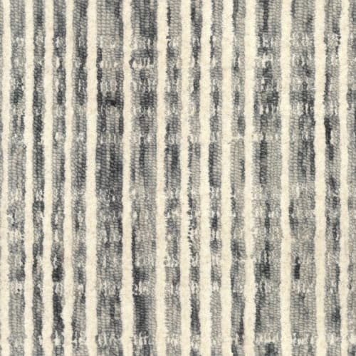 Munich in Urban Carpet