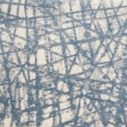 Mystical in Sky Carpet