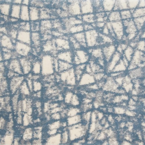 Mystical in Sky Carpet