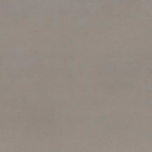 Neoconcrete in Medium Gray-12x24-Light Polished Tile