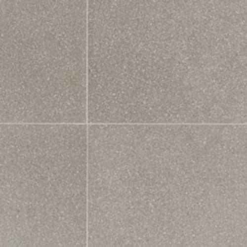 Neospeck in Light Gray-24x24-Matte Tile