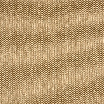 Nevis in Balsa Carpet