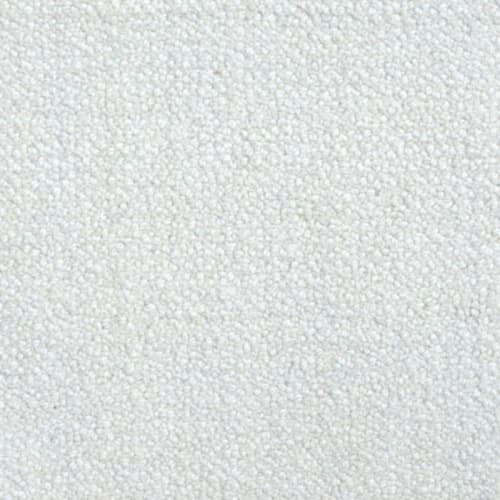 Nobility (cav) in Natural Carpet