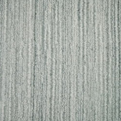 Nottingham in Ocean Carpet