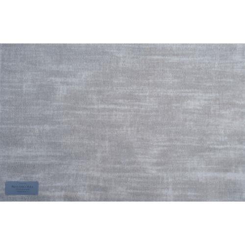 Notting Hill in Slate Carpet