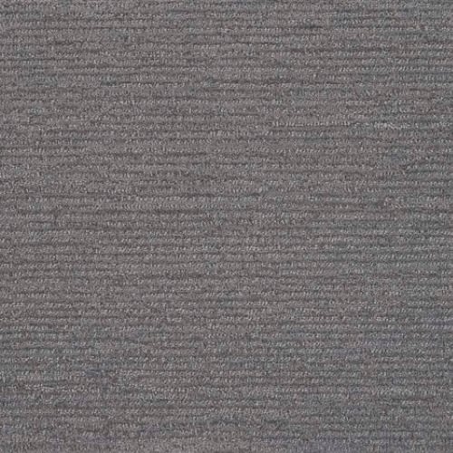 Highlands in Carbon Carpet