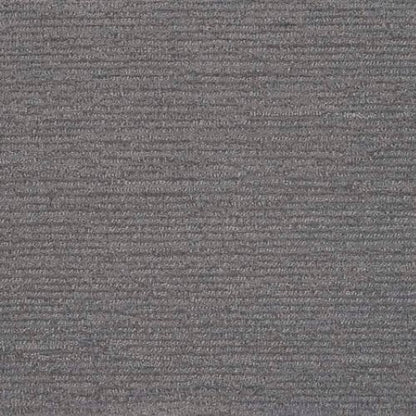 Highlands in Carbon Carpet
