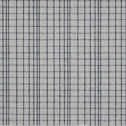 Island Grid