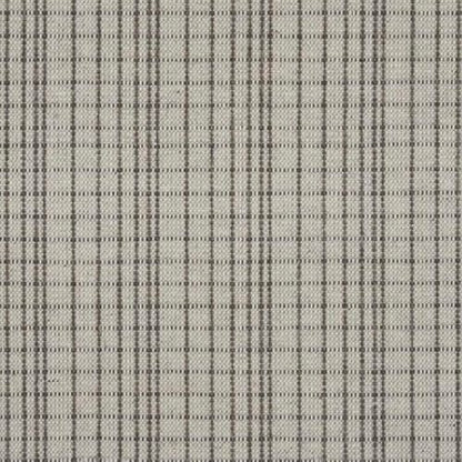 Island Grid