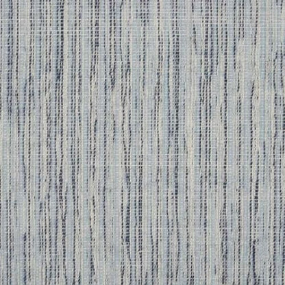 Island Stripe