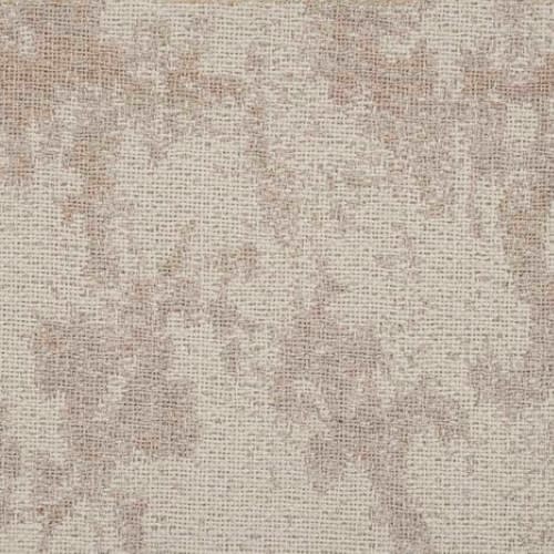 Jacquard Abstract in Dune Carpet