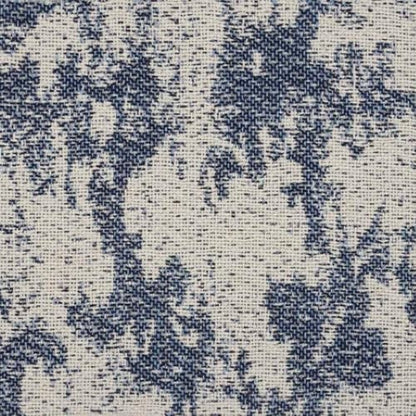 Jacquard Abstract