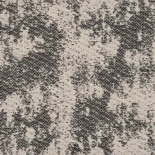 Jacquard Abstract