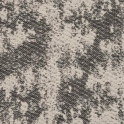 Jacquard Abstract