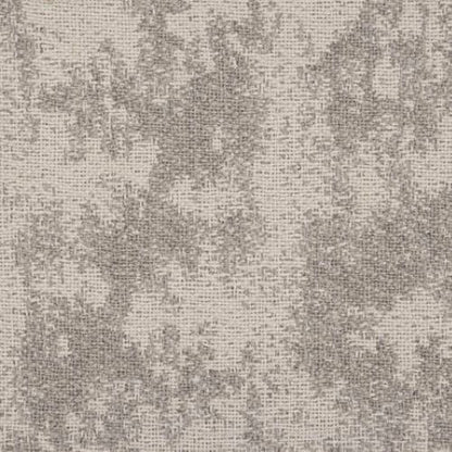Jacquard Abstract