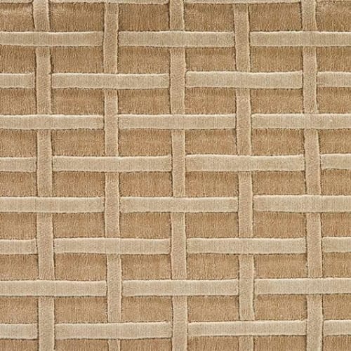 Manhattan Soho in Sahara Carpet