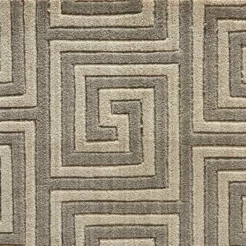 Mediterranean Labyrinth