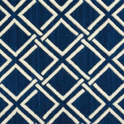 Mediterranean Sparta