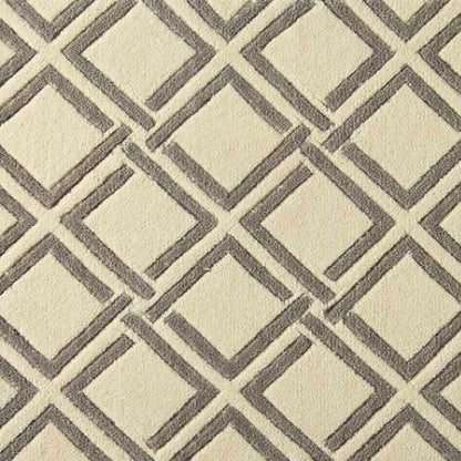 Mediterranean Sparta in Pegasus Carpet