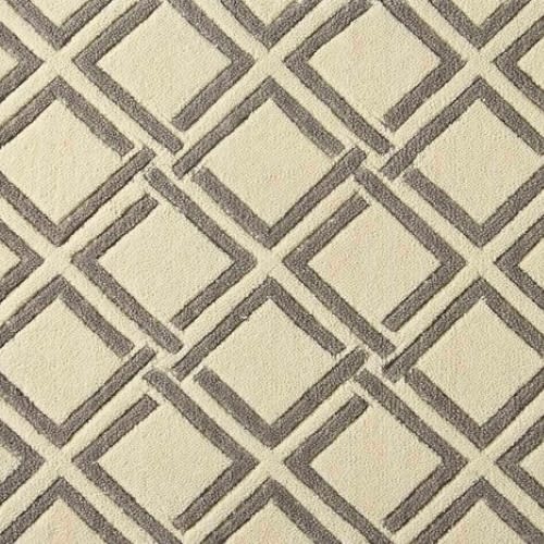 Mediterranean Sparta in Pegasus Carpet