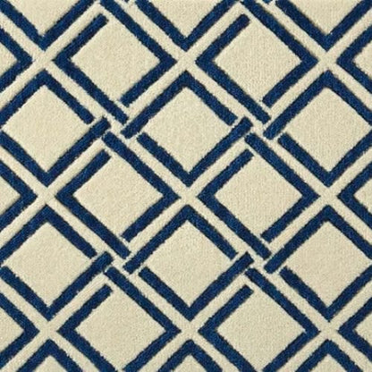 Mediterranean Sparta