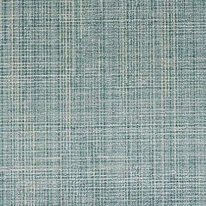 Traverse in Teal Carpet