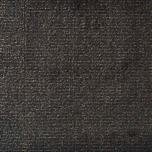 Twilight Velvet in Carbon Carpet