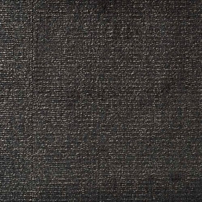 Twilight Velvet in Carbon Carpet