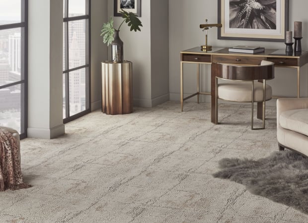 Rustic Textures