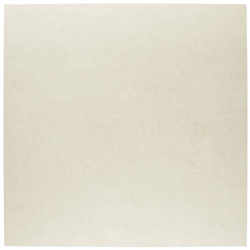 Notorious in Femme Fatale 3"x15" Unpolished Tile
