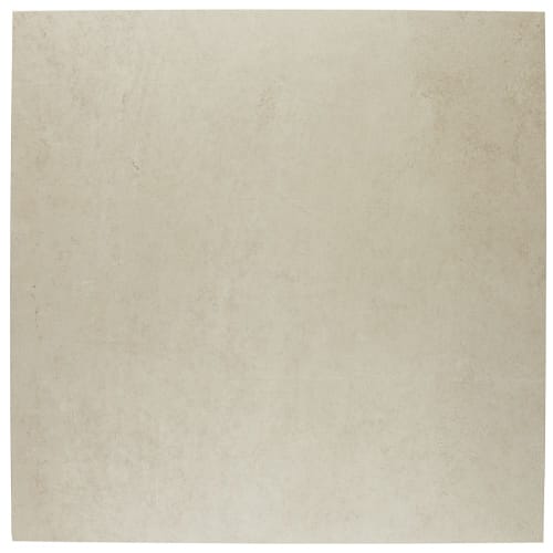 Notorious in Private Eye 12"x12" Unpolished Tile