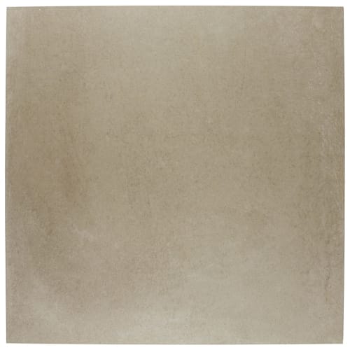 Notorious in Sugar Daddy 12"x12" Unpolished Tile