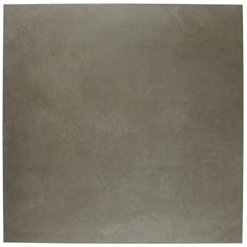 Notorious in Leading Man 24"x24" Unpolished Tile