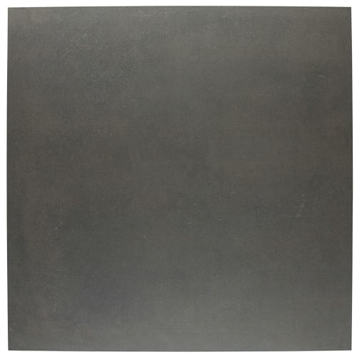 Notorious in Film Noir 3"x15" Unpolished Tile