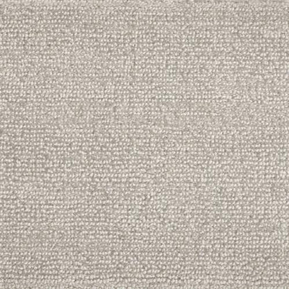 Nexus De Lux in Chrome Carpet