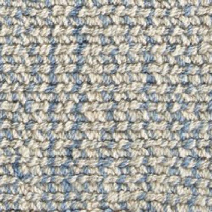 Nexus Dazzle in Alpine Carpet
