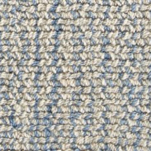 Nexus Dazzle in Alpine Carpet