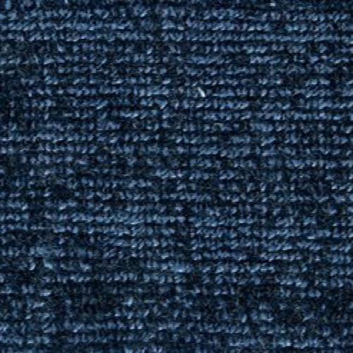 Nexus Hype in Navy Carpet