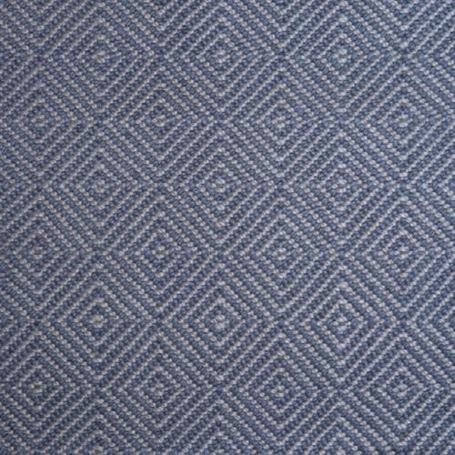 Nexus Quadrangle in Surf Carpet