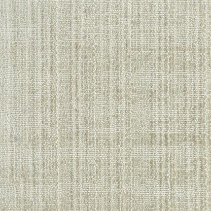 Nexus Soiree in Pearl Carpet