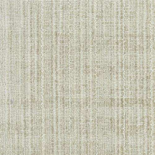 Nexus Soiree in Pearl Carpet