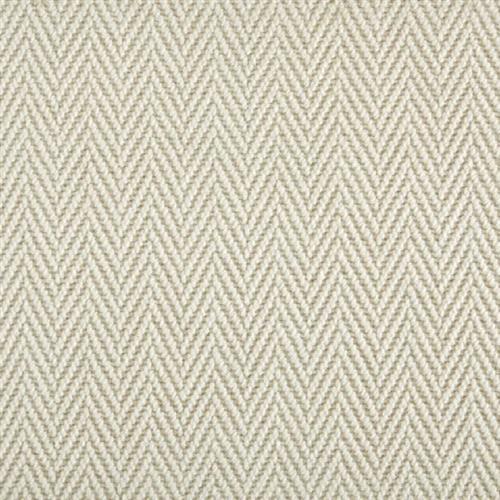 Nexus Tweed