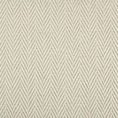 Nexus Tweed