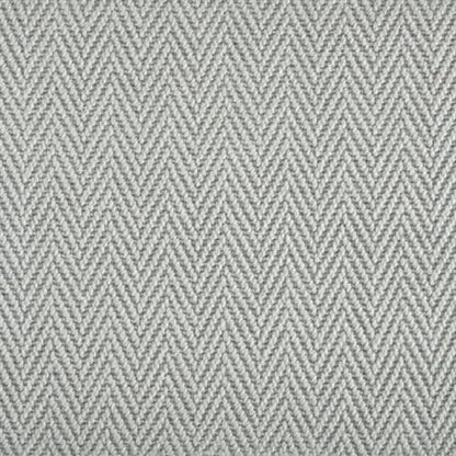 Nexus Tweed